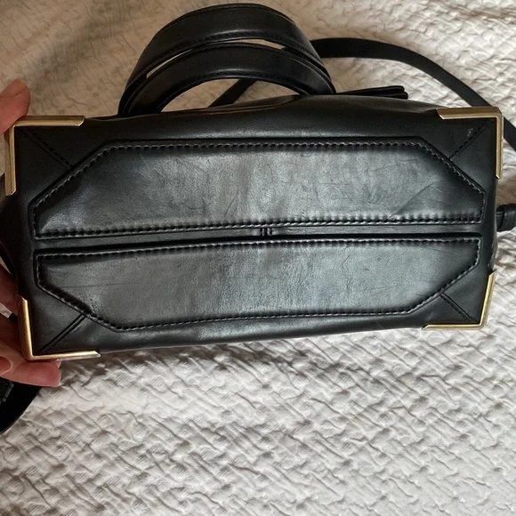 Bag - Picture 5 of 6